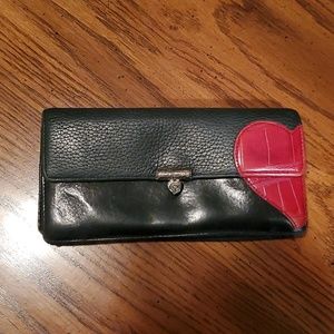BRIGHTON Wallet
